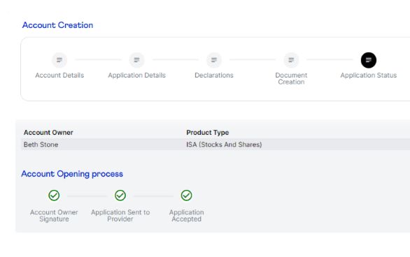 wealthlink_account_opening_application_status.jpg